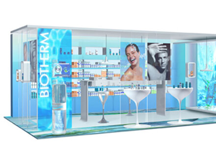 Biotherm