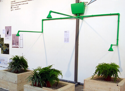 Biennale 2008