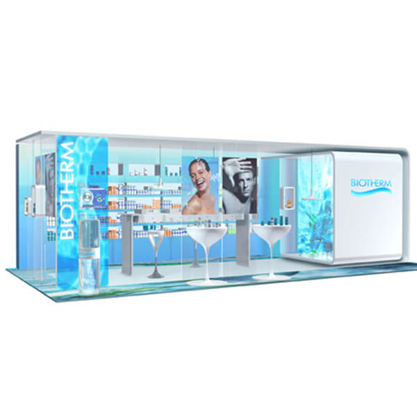 biotherm